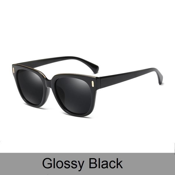 2021 new luxury polarized plastic metal sunglasses dywomen designer sun glasses for men with and original wd0829 o962, White;black
2021 new luxury polarized plastic metal sunglasses dywomen designer sun glasses for men with and original wd0829 o962, White;black