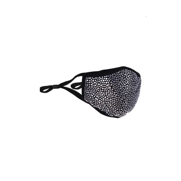factoryfactoyfashion dustproof face bling diamond protective mask pm2.5 mouth masks washable reusable women colorful rhi
factoryfactoyfashion dustproof face bling diamond protective mask pm2.5 mouth masks washable reusable women colorful rhi