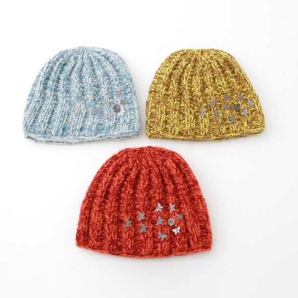 skullies beanies girl lady knitted bonnet outdoor cute fashion warm soft winter color dome caps bling1, Blue;gray
skullies beanies girl lady knitted bonnet outdoor cute fashion warm soft winter color dome caps bling1, Blue;gray