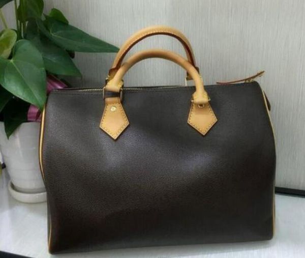 travel bags classic style fashion bags women bag shoulder bags lady totes handbags 30cm n41366 crossbody handbags purse
travel bags classic style fashion bags women bag shoulder bags lady totes handbags 30cm n41366 crossbody handbags purse