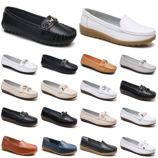 ale non-brand women flat shoes asakuchi fashion casual winter chaussures no laces womens shoe size 35-40
ale non-brand women flat shoes asakuchi fashion casual winter chaussures no laces womens shoe size 35-40