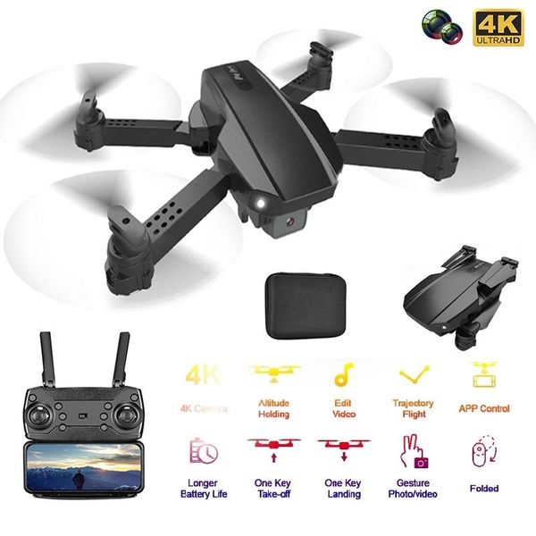drones 2021 with camera 4k hd dual wifi fpv aerial pography helicopter foldable quadcopter dron toys gift
drones 2021 with camera 4k hd dual wifi fpv aerial pography helicopter foldable quadcopter dron toys gift