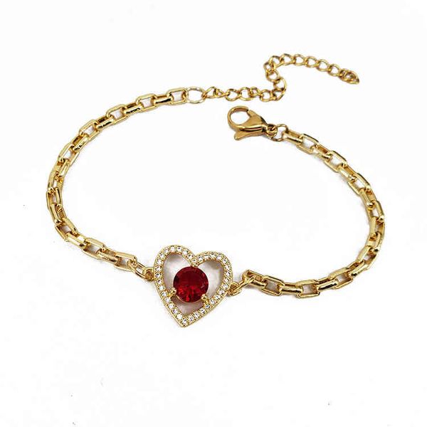bc1410 fashion adjustable 18k gold plated charm heart women chain bracelet, Golden;silver
bc1410 fashion adjustable 18k gold plated charm heart women chain bracelet, Golden;silver