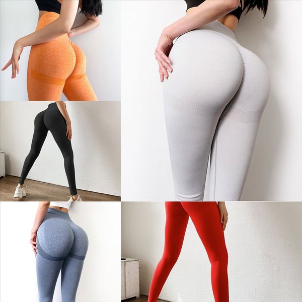 adx women splice sport leggings fitness yoga pants leggins gym running tights sportswear trousers professional woman short pant yoga
adx women splice sport leggings fitness yoga pants leggins gym running tights sportswear trousers professional woman short pant yoga