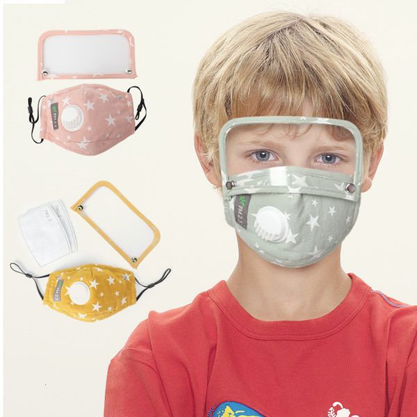 pm2.5 breathing pure filter cotton valve piece children's full face protective breathable dust-proof solid color mask t3i5908
pm2.5 breathing pure filter cotton valve piece children's full face protective breathable dust-proof solid color mask t3i5908