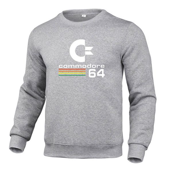 print mens hoodies autumn winter sweatshirt fashion hoodie casual hip hop men tracksuit kg-128, Black
print mens hoodies autumn winter sweatshirt fashion hoodie casual hip hop men tracksuit kg-128, Black