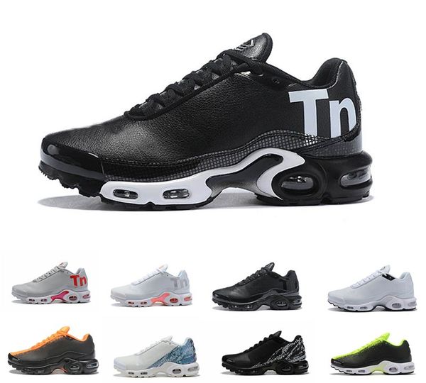 mercurial tn outdoor shoes assassin tn plus mercurial plus tn ultra se black white orange outdoor shoes women mens trainers 5.5-12
mercurial tn outdoor shoes assassin tn plus mercurial plus tn ultra se black white orange outdoor shoes women mens trainers 5.5-12