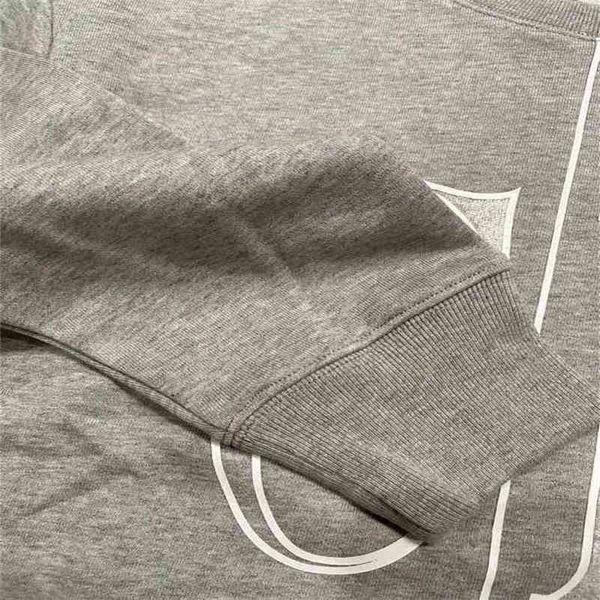 men's hoodies & sweatshirts men's hoodie 21ss fashion designer plush and thickened pullover casual sweatshirt perfect choice tjf7, Black
men's hoodies & sweatshirts men's hoodie 21ss fashion designer plush and thickened pullover casual sweatshirt perfect choice tjf7, Black