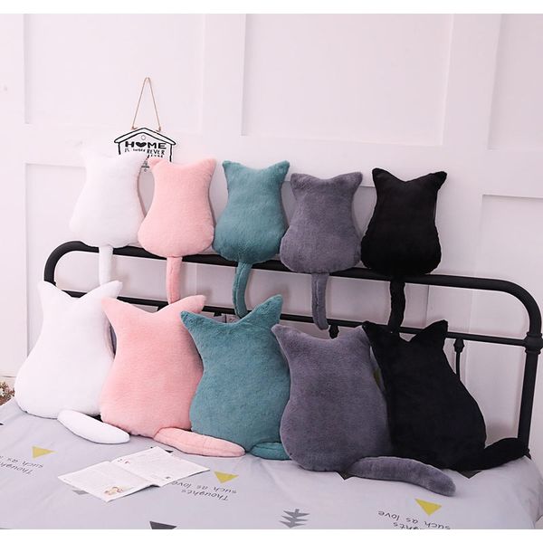 plush no face cat toy creative stuffed animal cat back shadow plush throw pillow cushion home decoration kids toys f sqcaaq pingtoy
plush no face cat toy creative stuffed animal cat back shadow plush throw pillow cushion home decoration kids toys f sqcaaq pingtoy