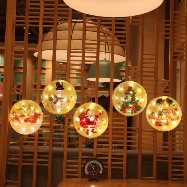 merry christmas words lamp string santa claus elk snowman pattern led coloured lights suitable for christmases decoration
merry christmas words lamp string santa claus elk snowman pattern led coloured lights suitable for christmases decoration