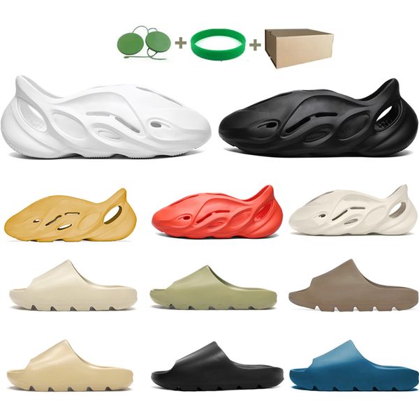 2022 slides resin foam runner sandals slipper mxt moon gray clay mineral blue earth brown clog triple black woman mans tainers slip outdoor
2022 slides resin foam runner sandals slipper mxt moon gray clay mineral blue earth brown clog triple black woman mans tainers slip outdoor