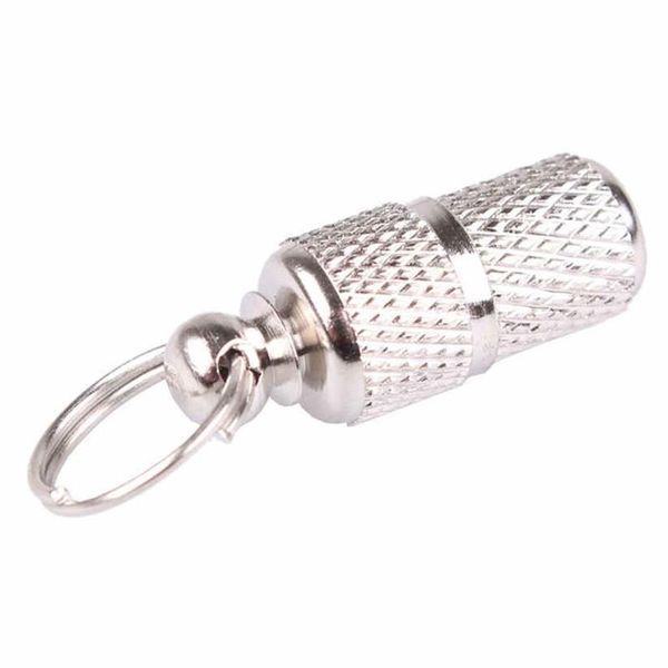 2020 new transer pet supply silver aluminum alloy pet dog cat id tags collar attached address label empty tube
2020 new transer pet supply silver aluminum alloy pet dog cat id tags collar attached address label empty tube