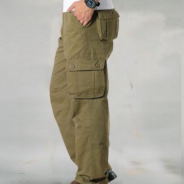 male casual pants men fashion pants cargo overalls streetwear joggers hip sweatpants casual breathable brand trousers, Black
male casual pants men fashion pants cargo overalls streetwear joggers hip sweatpants casual breathable brand trousers, Black