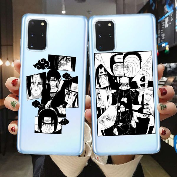mobile phone silicone japane animation naruto kakashi cover, samsung s8, s9, s10, s20 plus, ultra, s10e, note 10 lite pro4fre
mobile phone silicone japane animation naruto kakashi cover, samsung s8, s9, s10, s20 plus, ultra, s10e, note 10 lite pro4fre