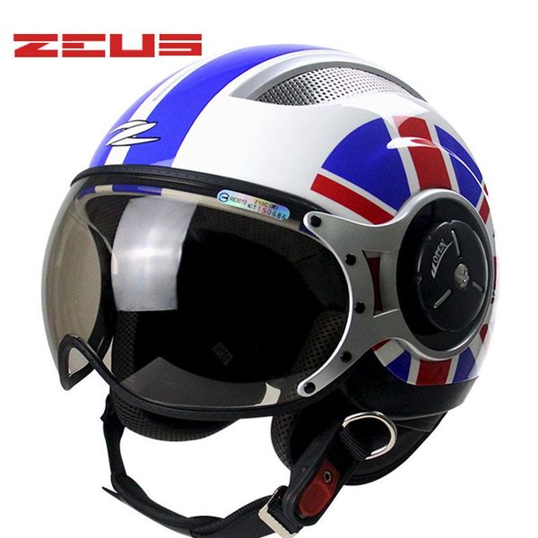motorcycle helmets open face moto helmet cool vintage capacete para motocicleta cascos for men
motorcycle helmets open face moto helmet cool vintage capacete para motocicleta cascos for men