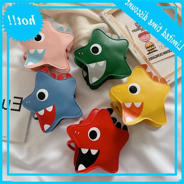 children's cartoon 2020 new cute versatile boys and girls' one shoulder messenger mini bag zero wallet
children's cartoon 2020 new cute versatile boys and girls' one shoulder messenger mini bag zero wallet
