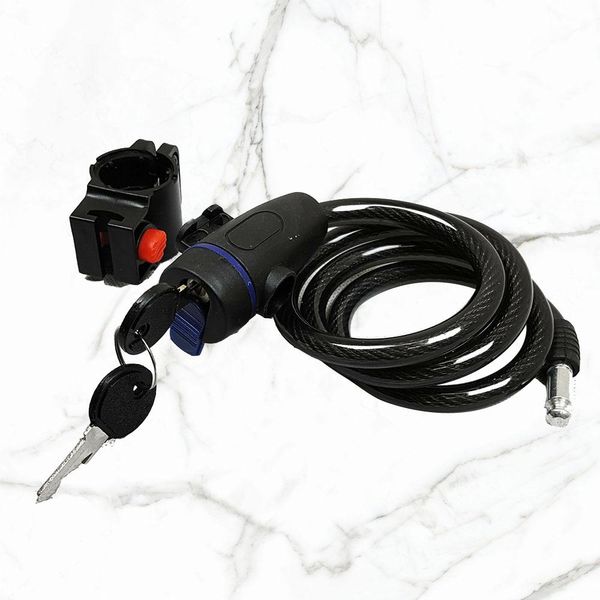 theft spiral steel cable combination code accessories cycling lightweight grills universal protective bicycle bike lock q wmtroi
theft spiral steel cable combination code accessories cycling lightweight grills universal protective bicycle bike lock q wmtroi