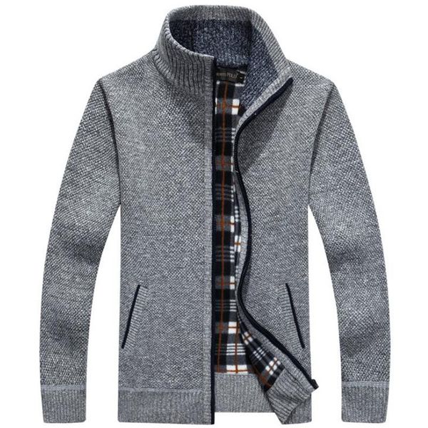2021 month cashmere new slim fit blusas turn down collar casual shirt size m-4xl from simple men mno0, Black;white
2021 month cashmere new slim fit blusas turn down collar casual shirt size m-4xl from simple men mno0, Black;white
