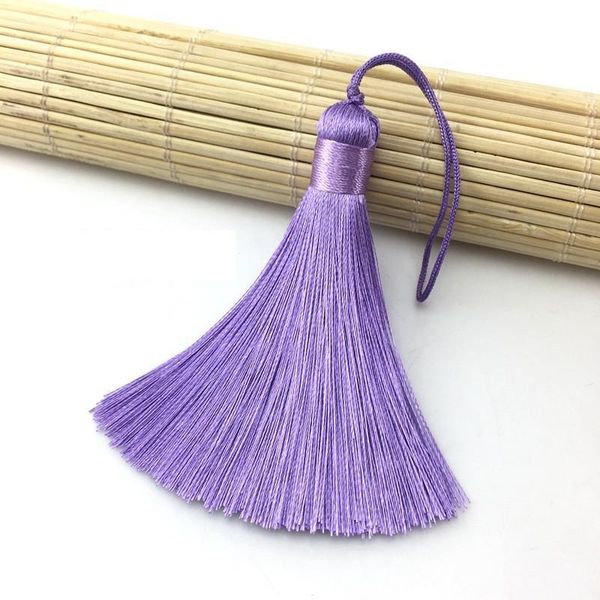 10pcs multicolor tassel fringe pendant diy jewelry accessories home textile curtain garment sewing macrame decoration pendant h sqcyda
10pcs multicolor tassel fringe pendant diy jewelry accessories home textile curtain garment sewing macrame decoration pendant h sqcyda