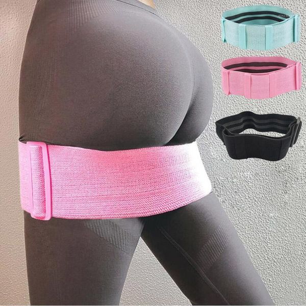 anti slip resistance bands home fitness loop pilates hip circle booty elastic training rubber cotton workout yoga belt exercise1
anti slip resistance bands home fitness loop pilates hip circle booty elastic training rubber cotton workout yoga belt exercise1