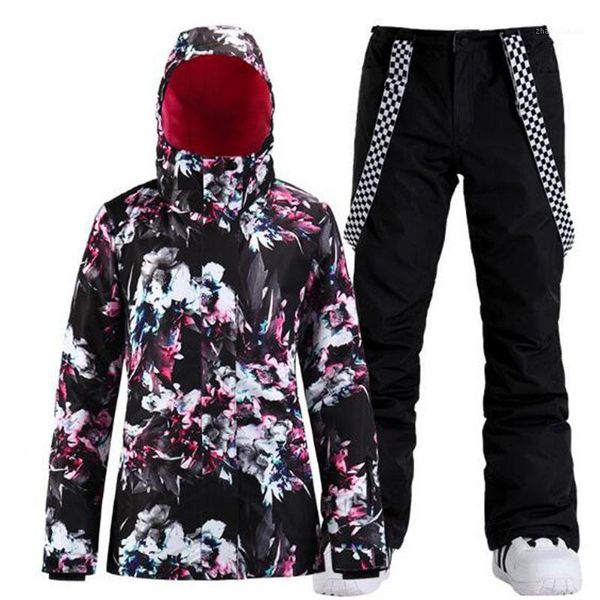 skiing jackets snow suit ski waterproof jacket pants women windproof warm sport1
skiing jackets snow suit ski waterproof jacket pants women windproof warm sport1