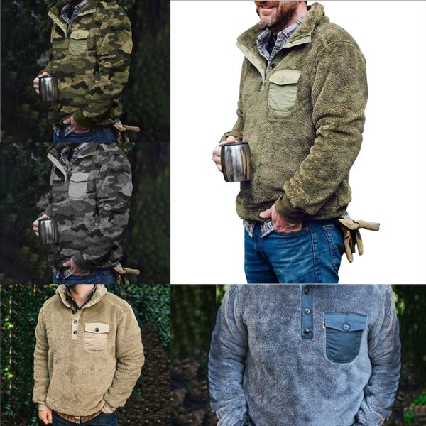 4hz2m new winter cashmere warm sweater men men's mens pullover patchwork slim christmas sweaters knitted men's turtleneck sweater, White;black
4hz2m new winter cashmere warm sweater men men's mens pullover patchwork slim christmas sweaters knitted men's turtleneck sweater, White;black