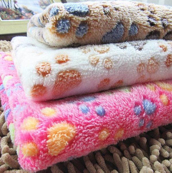 claw dog printed cat blanket blankets colorful double-sided plush soft warm puppy throws pet sleeping mat bath towel lxl
claw dog printed cat blanket blankets colorful double-sided plush soft warm puppy throws pet sleeping mat bath towel lxl