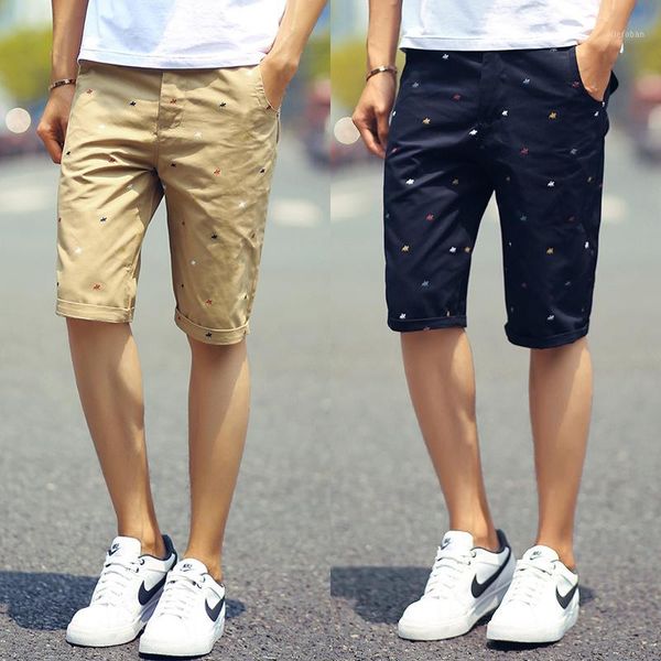 2016 new brand mens print casual men's shorts fashion cotton homme shorts khaki white green1, White;black
2016 new brand mens print casual men's shorts fashion cotton homme shorts khaki white green1, White;black