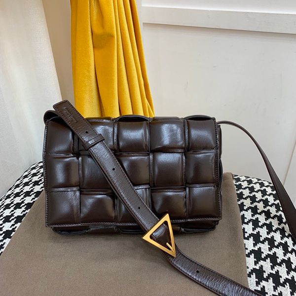 women's 100% genuine leather small crossbody shoulder handle superior purse messenger sheepskin bags q2yh
women's 100% genuine leather small crossbody shoulder handle superior purse messenger sheepskin bags q2yh