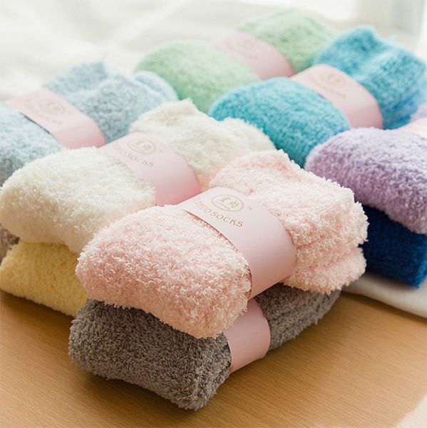 dhl shipping fuzzy socks cute coral fleece warm cozy sockings holiday slipper winter crew socks for women girls kimter-c105fz, Black
dhl shipping fuzzy socks cute coral fleece warm cozy sockings holiday slipper winter crew socks for women girls kimter-c105fz, Black