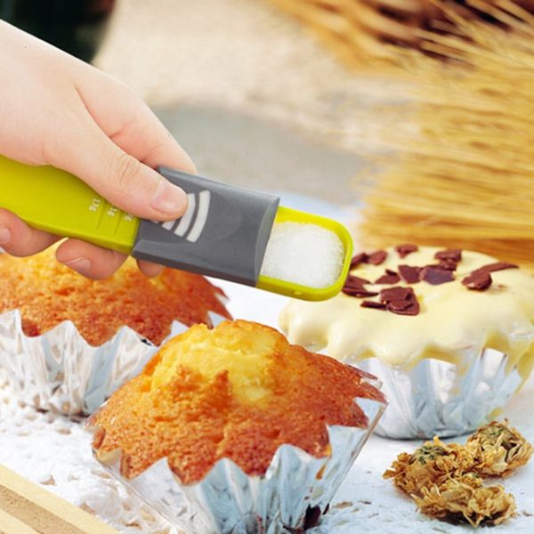 factory graduated scale measuring with tool kitchen baking milk spoon coffee powder meas
factory graduated scale measuring with tool kitchen baking milk spoon coffee powder meas