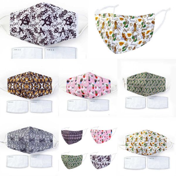 anti spring summer smog fashion mask face dust protection breathable cotton mask with 2 pieces of pm2.5 filters 3r
anti spring summer smog fashion mask face dust protection breathable cotton mask with 2 pieces of pm2.5 filters 3r