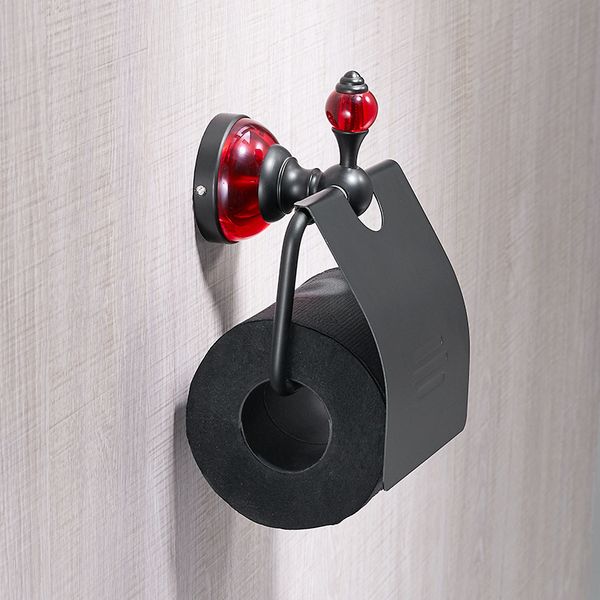 vintage bathroom toilet paper holder wall mounted black tissue holder space aluminum toilet paper roll holder
vintage bathroom toilet paper holder wall mounted black tissue holder space aluminum toilet paper roll holder