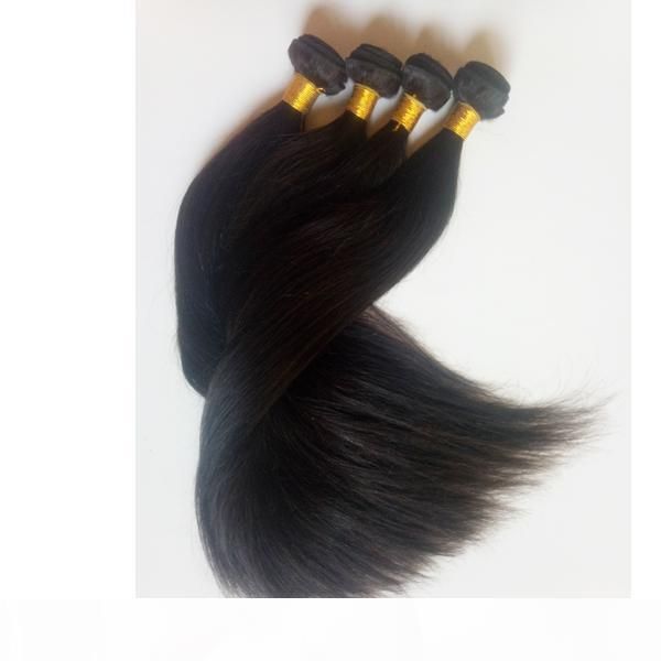 black women unprocesse brazilian virgin hair good ratio full and thick healthy end dark root human hair silky straight hair dhgate
black women unprocesse brazilian virgin hair good ratio full and thick healthy end dark root human hair silky straight hair dhgate