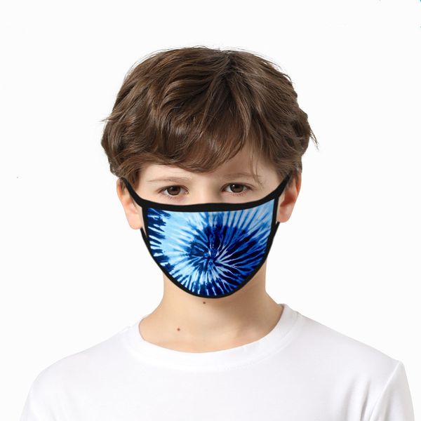 kid men women 3d mouth face anti dust washable outdoor sun uv shade protective fashion designer tie-dye mask
kid men women 3d mouth face anti dust washable outdoor sun uv shade protective fashion designer tie-dye mask