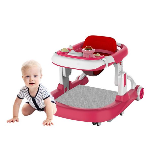 новый hot baby walker складной баланс автомобиль с подносом активности и 2 подушкой anti colloverover для малыша учатся ходить
новый hot baby walker складной баланс автомобиль с подносом активности и 2 подушкой anti colloverover для малыша учатся ходить