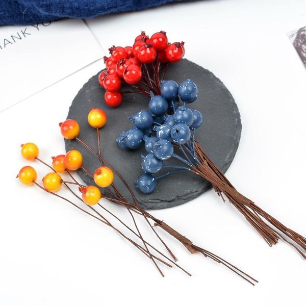 10pcs cherry berry christmas artificial flowers stamen wedding party decoration diy handcraft wreath cake gift xmas fake jllbru
10pcs cherry berry christmas artificial flowers stamen wedding party decoration diy handcraft wreath cake gift xmas fake jllbru