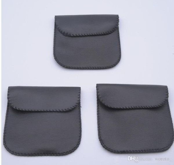 earphone wholesale new fashion black color usb headphone cable leather pouch carry case bagbcg9
earphone wholesale new fashion black color usb headphone cable leather pouch carry case bagbcg9