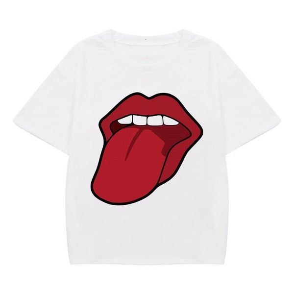reopard justage pattern t рубашка женщины повседневная harajuku тонкий раздел уличная одежда женская графическая летняя женская футболка, White
reopard justage pattern t рубашка женщины повседневная harajuku тонкий раздел уличная одежда женская графическая летняя женская футболка, White
