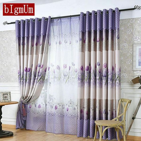 curtain & drapes clover/dandelion modern style printed polyester flower blackout window pastoral for bedroom living dining room
curtain & drapes clover/dandelion modern style printed polyester flower blackout window pastoral for bedroom living dining room