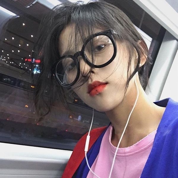fashion zhou jdsei new factory yangqing men's and women's plain frame riding box glasses cloth
fashion zhou jdsei new factory yangqing men's and women's plain frame riding box glasses cloth