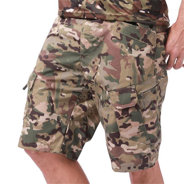 outdoor shorts men's tactical for men waterproof casual cargo short compression homme summer jogging under pantalon corto hombre deport, Brown;gray
outdoor shorts men's tactical for men waterproof casual cargo short compression homme summer jogging under pantalon corto hombre deport, Brown;gray