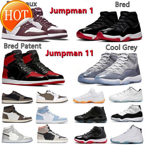 bred patent jumpman 1 11 cool grey basketball shoes bordeaux ts fragmen chicago dark mocha 11s og high animal legend blue bred fearless men
bred patent jumpman 1 11 cool grey basketball shoes bordeaux ts fragmen chicago dark mocha 11s og high animal legend blue bred fearless men