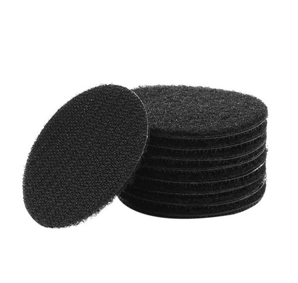 горячая уборка дивана диван подушка захвата кроватью листового зажима держатель держатель кресла сиденья подушки подушки недвижимости клей к 
горячая уборка дивана диван подушка захвата кроватью листового зажима держатель держатель кресла сиденья подушки подушки недвижимости клей к