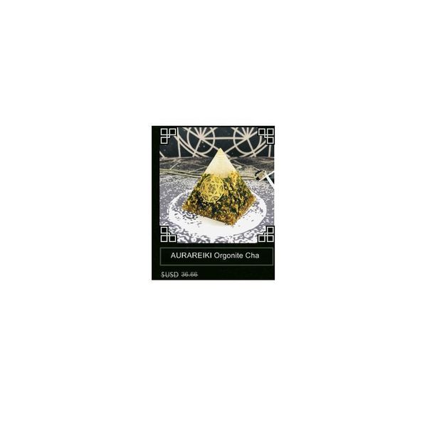 aura reiki orgonite pyramid ariel maripura/sahasrara chakra love crystal bring lucky stone resin pyramid crafts ornamen jllnto, Black
aura reiki orgonite pyramid ariel maripura/sahasrara chakra love crystal bring lucky stone resin pyramid crafts ornamen jllnto, Black