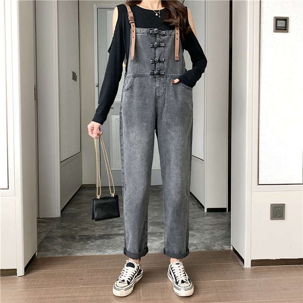spring 2020 new jeans children look thin and versatile high waisted reduced age, Blue
spring 2020 new jeans children look thin and versatile high waisted reduced age, Blue