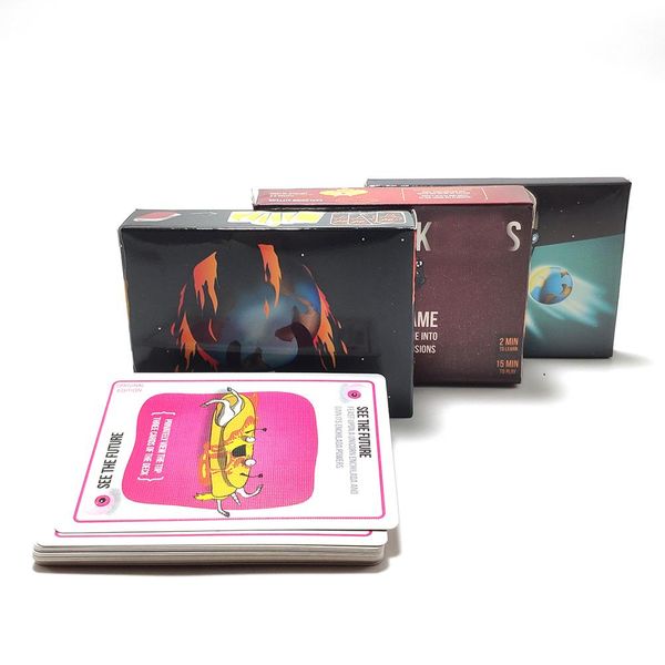 kitten original edition family strategy explode fun cards board game kids toy nsfw edition expansion teens party gifts h wmtdyz
kitten original edition family strategy explode fun cards board game kids toy nsfw edition expansion teens party gifts h wmtdyz