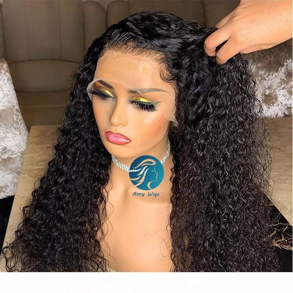 bleached knots curly human hair wigs 150 density wonen lace wig pre plucked glueless full lace wigs remy peruvian for african americans, Black;brown
bleached knots curly human hair wigs 150 density wonen lace wig pre plucked glueless full lace wigs remy peruvian for african americans, Black;brown