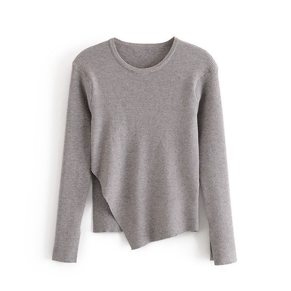 2021 new and united states women's spread out under the vents render ladies sweater knitting unlined upper garment w1aq, Black;white
2021 new and united states women's spread out under the vents render ladies sweater knitting unlined upper garment w1aq, Black;white