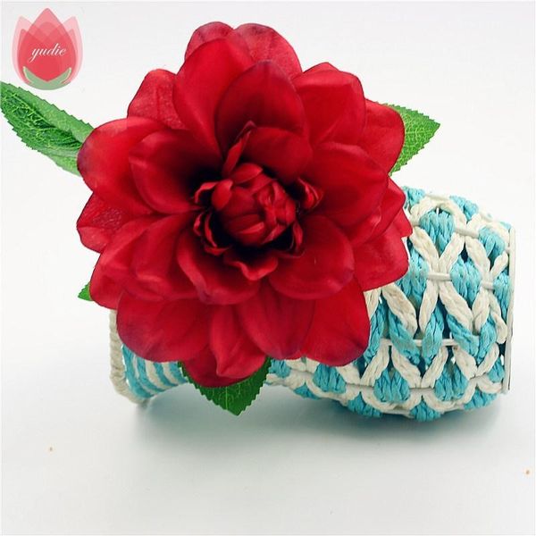 decorative flowers & wreaths 2pcs silk artificial dahlia head for wedding decoration diy garland floristry fake flowers1
decorative flowers & wreaths 2pcs silk artificial dahlia head for wedding decoration diy garland floristry fake flowers1